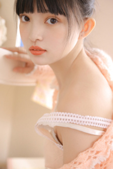 色小姐电影